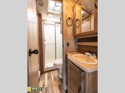 2014 Coachmen RV Prism - Photo 16