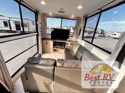 2026 Keystone RV Springdale MAX - Photo 34