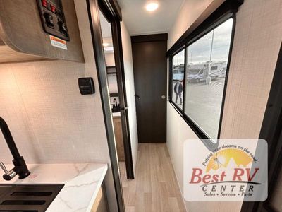 2026 Keystone RV Springdale MAX - Photo 81