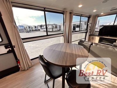 2026 Keystone RV Springdale MAX - Photo 26