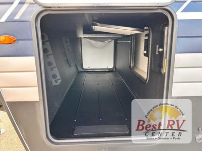 2026 Keystone RV Springdale MAX - Photo 102