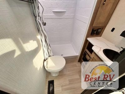 2026 Keystone RV Springdale MAX - Photo 98