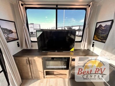 2026 Keystone RV Springdale MAX - Photo 44