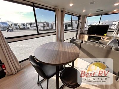 2026 Keystone RV Springdale MAX - Photo 25