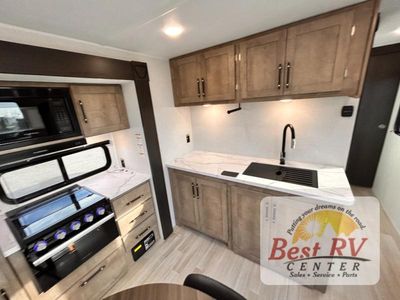 2026 Keystone RV Springdale MAX - Photo 76