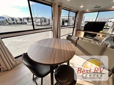 2026 Keystone RV Springdale MAX - Photo 30