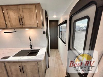 2026 Keystone RV Springdale MAX - Photo 79