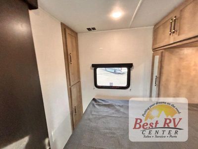 2026 Keystone RV Springdale MAX - Photo 88