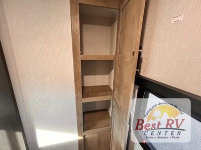 2026 Keystone RV Springdale MAX - Photo 92