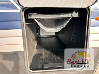 2026 Keystone RV Springdale MAX - Photo 100