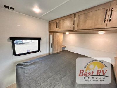 2026 Keystone RV Springdale MAX - Photo 85