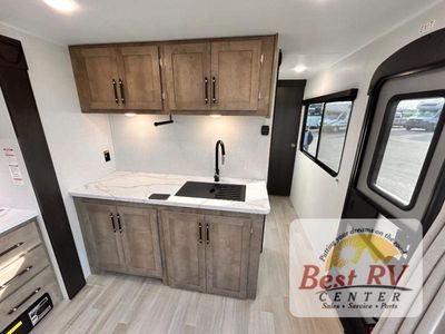 2026 Keystone RV Springdale MAX - Photo 78