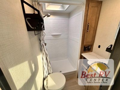 2026 Keystone RV Springdale MAX - Photo 93