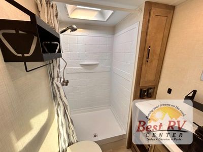 2026 Keystone RV Springdale MAX - Photo 97