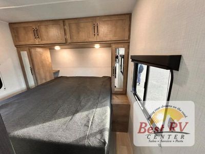 2026 Keystone RV Springdale MAX - Photo 82