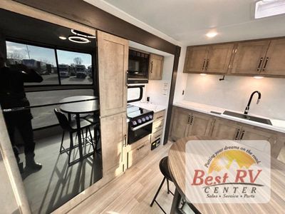 2026 Keystone RV Springdale MAX - Photo 67