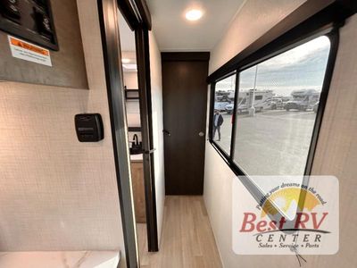 2026 Keystone RV Springdale MAX - Photo 80