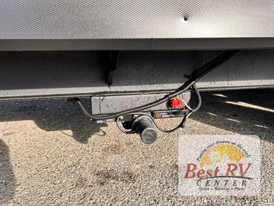 2026 Keystone RV Springdale MAX - Photo 101