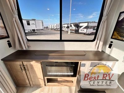 2026 Keystone RV Springdale MAX - Photo 48