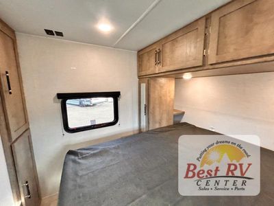 2026 Keystone RV Springdale MAX - Photo 86
