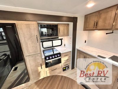 2026 Keystone RV Springdale MAX - Photo 74