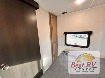 2026 Keystone RV Springdale MAX - Photo 89