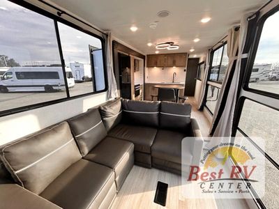 2026 Keystone RV Springdale MAX - Photo 53