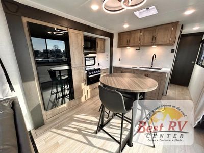 2026 Keystone RV Springdale MAX - Photo 64