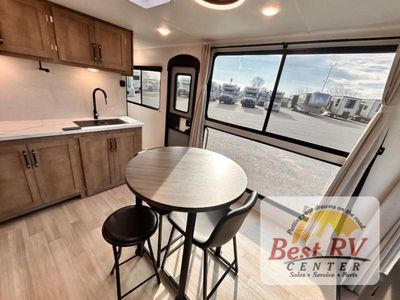 2026 Keystone RV Springdale MAX - Photo 72