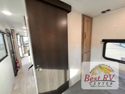 2026 Keystone RV Springdale MAX - Photo 90