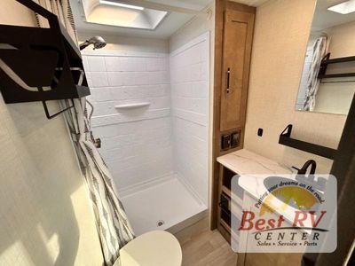 2026 Keystone RV Springdale MAX - Photo 94