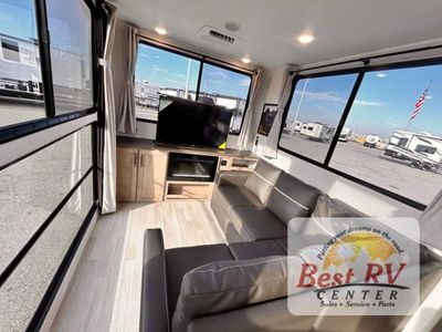2026 Keystone RV Springdale MAX - Photo 37