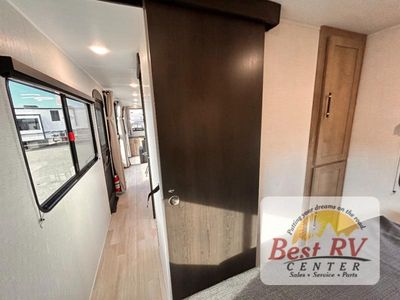 2026 Keystone RV Springdale MAX - Photo 91