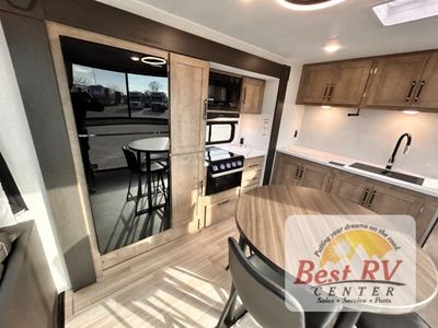 2026 Keystone RV Springdale MAX - Photo 66
