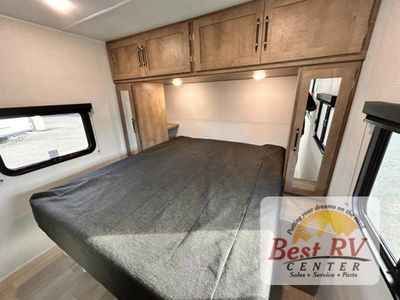 2026 Keystone RV Springdale MAX - Photo 83