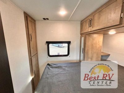 2026 Keystone RV Springdale MAX - Photo 87