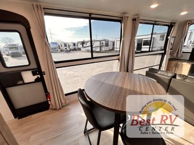 2026 Keystone RV Springdale MAX - Photo 27