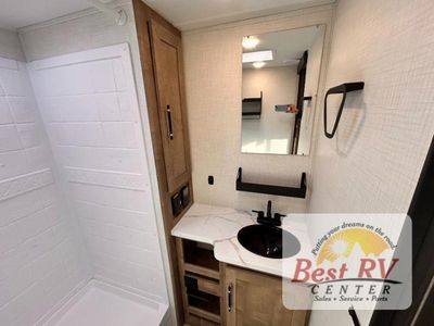 2026 Keystone RV Springdale MAX - Photo 96