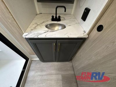 2026 KZ Ridgeway - Photo 38