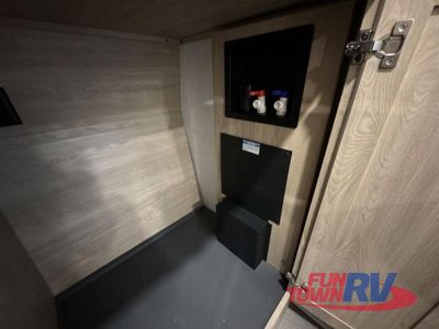 2026 KZ Ridgeway - Photo 49