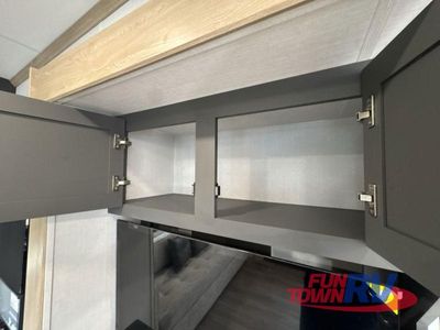 2026 KZ Ridgeway - Photo 33
