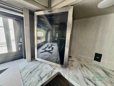 2026 Coachmen RV Apex Ultra-Lite — photo 30 view