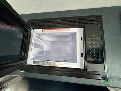 2026 Coachmen RV Apex Ultra-Lite — photo 17 view