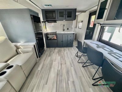 2026 Coachmen RV Apex Ultra-Lite — photo 10 view
