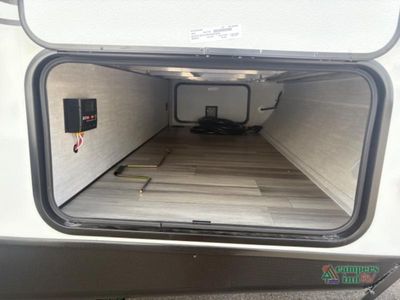 2026 Coachmen RV Apex Ultra-Lite — photo 48 view