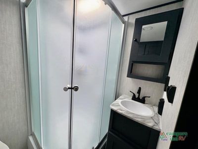 2026 Coachmen RV Apex Ultra-Lite — photo 34 view