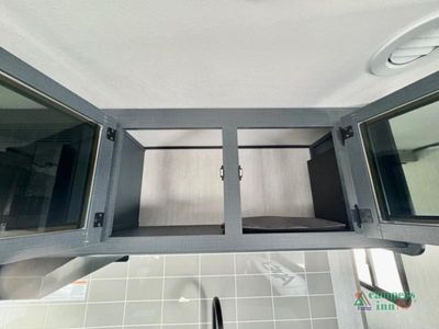 2026 Coachmen RV Apex Ultra-Lite — photo 15 view