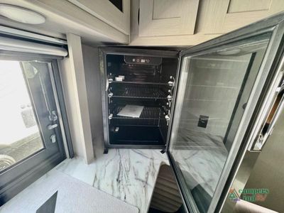 2026 Coachmen RV Apex Ultra-Lite — photo 31 view
