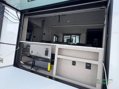 2026 Coachmen RV Apex Ultra-Lite — photo 7 view