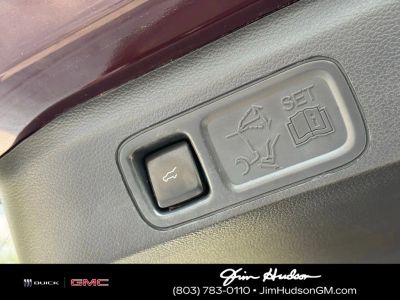 2023 Ford Expedition Max - Photo 19